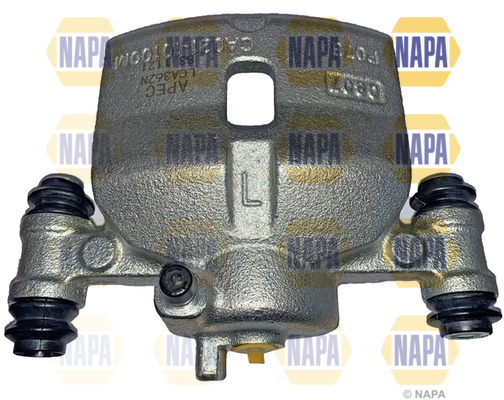 NAPA NCA1087