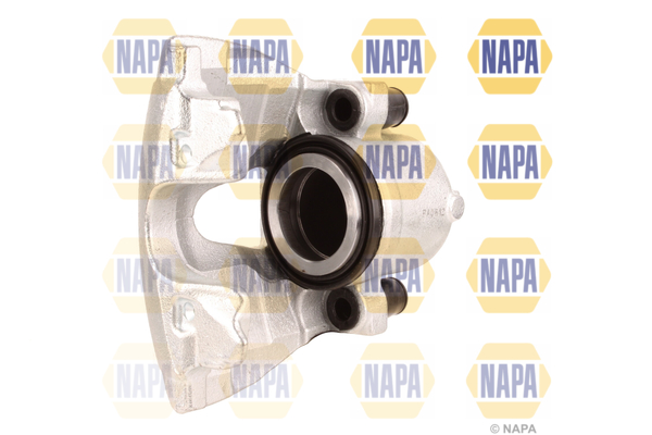 NAPA NCA1069