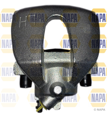 NAPA NCA1063