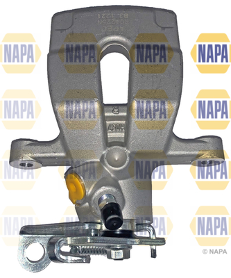 NAPA NCA1062