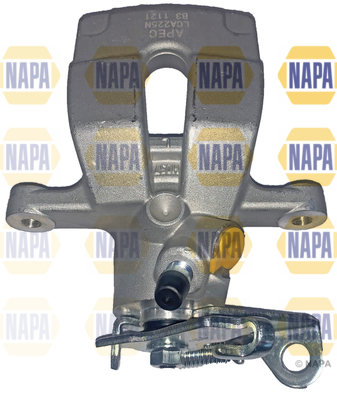 NAPA NCA1061