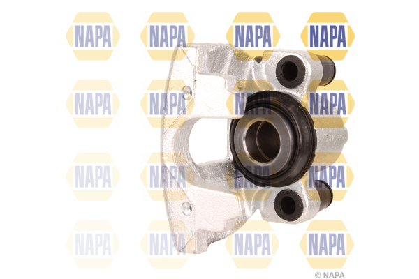 NAPA NCA1047