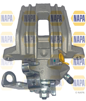 NAPA NCA1045