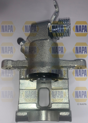 NAPA NCA1027