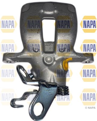 NAPA NCA1005