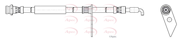 Apec HOS4470