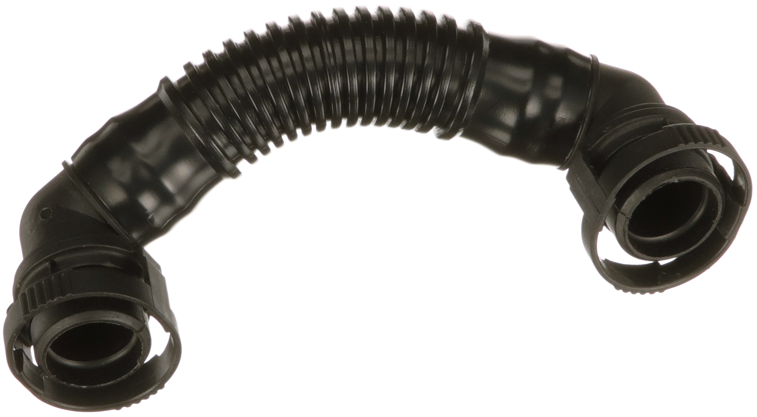 Gates EMH780 Crank Case Breather Pipe Hose