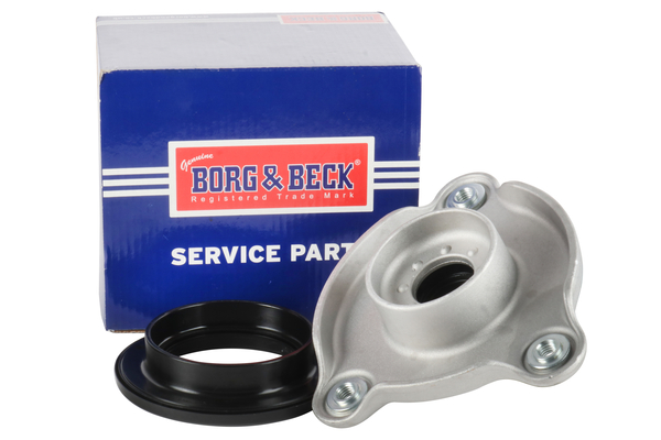 Borg & Beck BSM5611