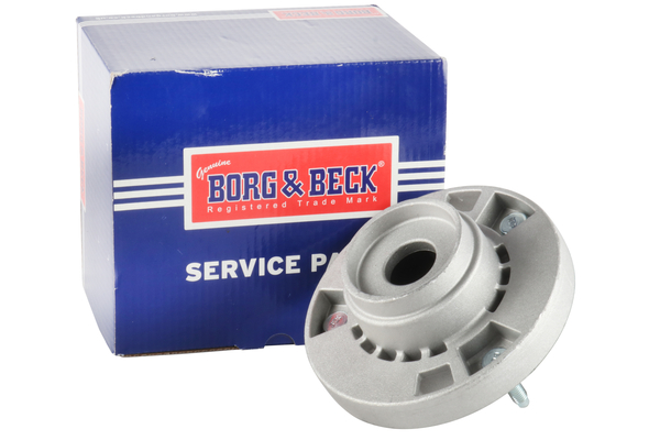 Borg & Beck BSM5600