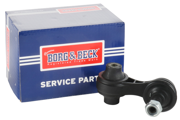 Borg & Beck BDL7691