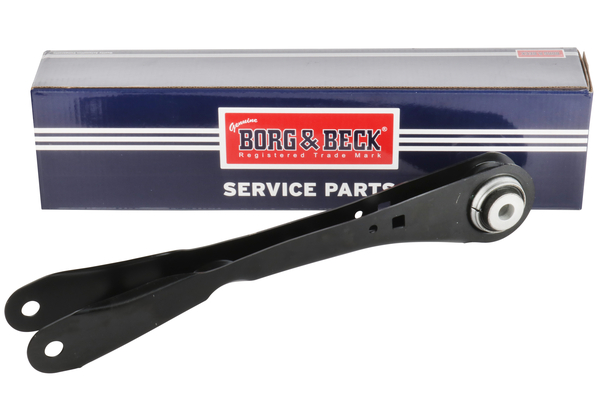 Borg & Beck BCA8087