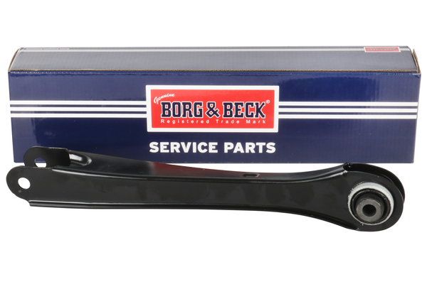 Borg & Beck BCA8071