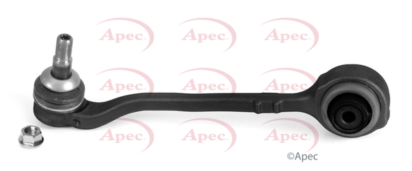 Apec AST3250