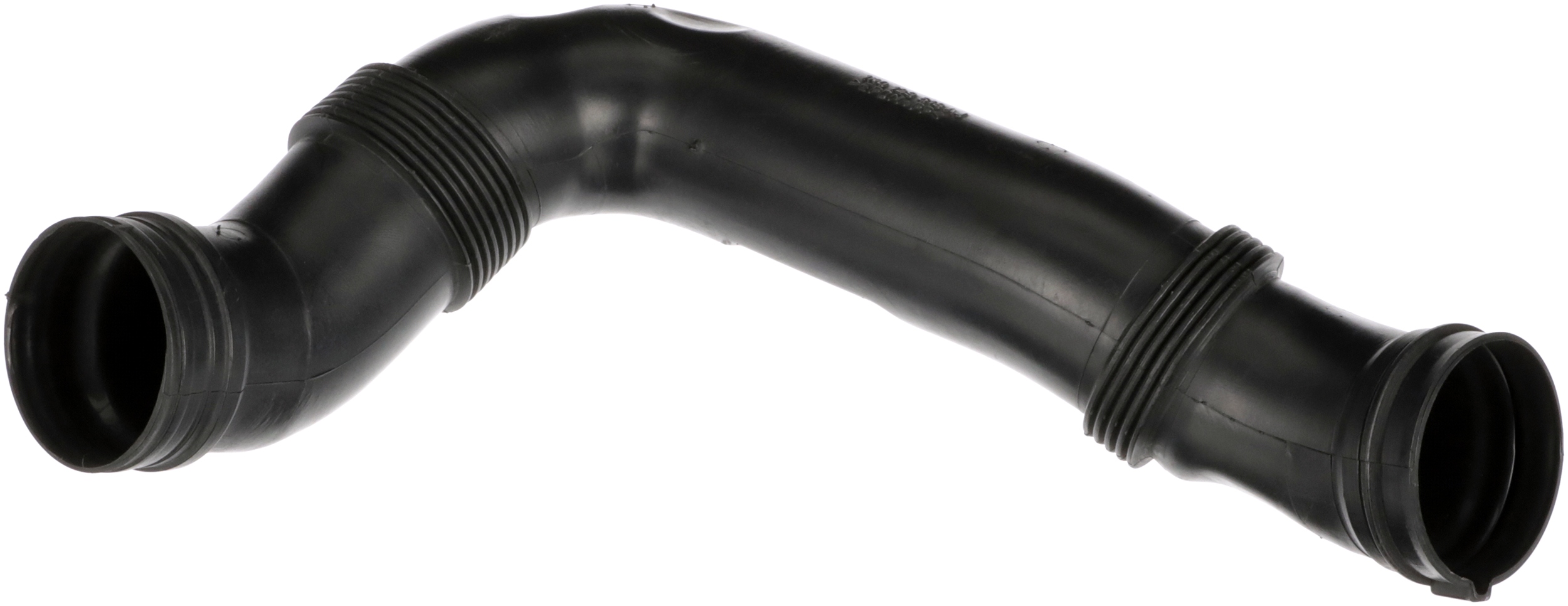Gates ANTK1224 Air Filter Hose