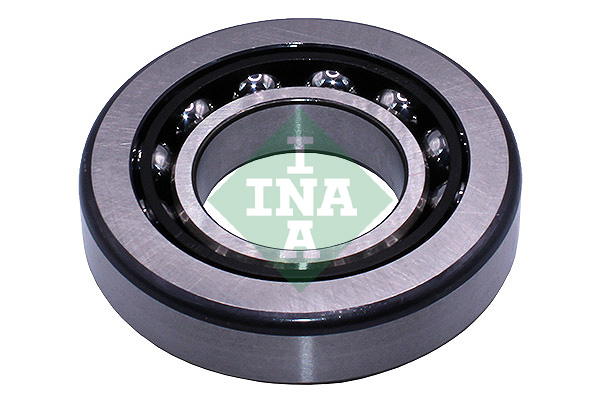 INA 712237410