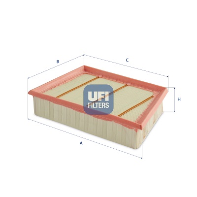 UFI 30.698.00