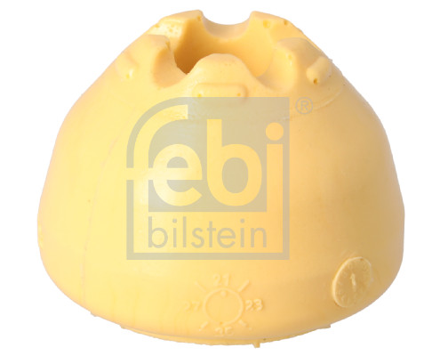 Febi 194053 Suspension Buffer