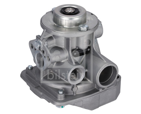 Febi 193980 Brake Valve, trailer