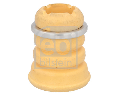 Febi 193962 Suspension Buffer