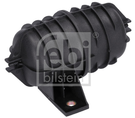 Febi 193920