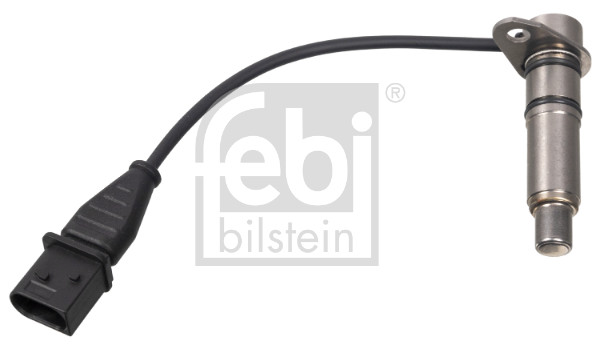 Febi 193877 Speed Sensor (ATM)