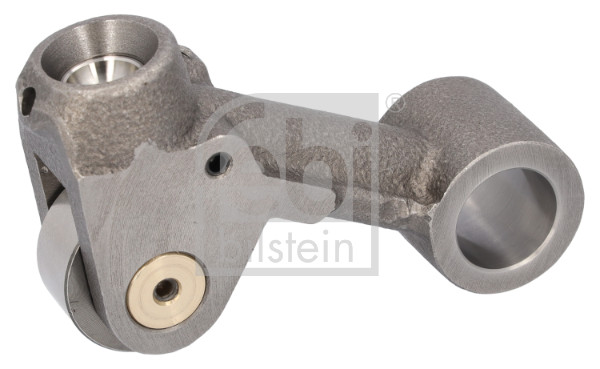 Febi 193806 Hydraulic Tappet / Lifter