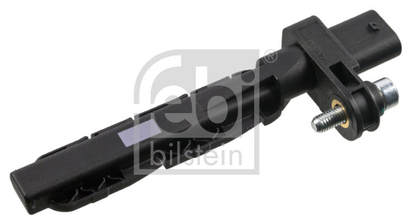 Febi 193749 RPM / Crankshaft Sensor