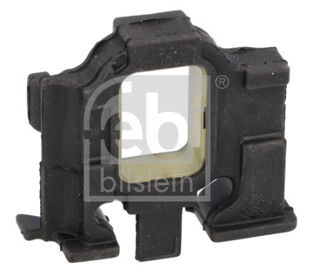 Febi 193699 Radiator Mounting