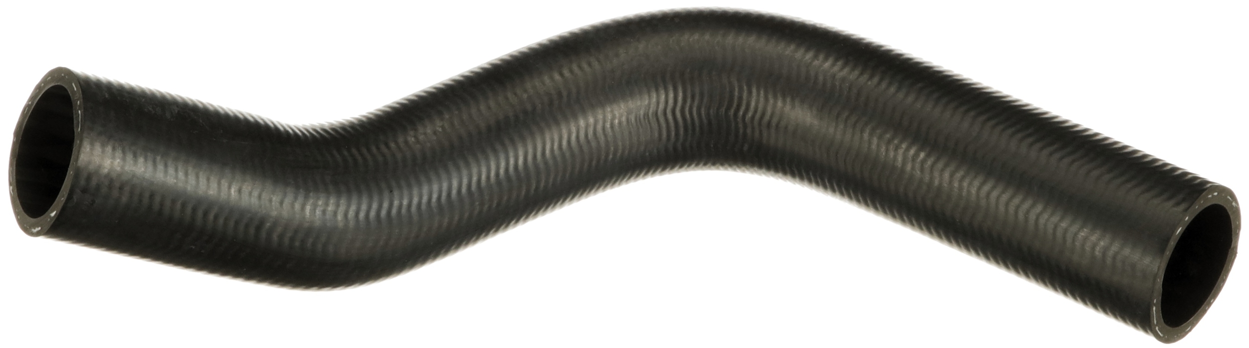 Gates 05-5626 Radiator Hose
