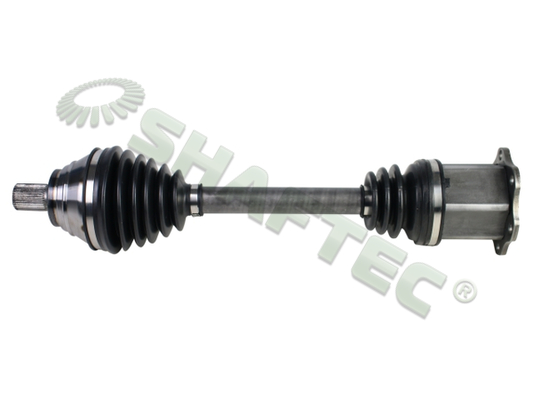 Shaftec VW494L Drive Shaft