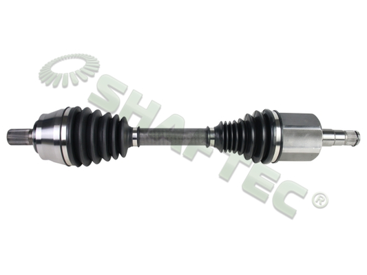 Shaftec VO262L