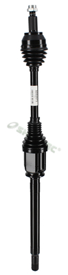 Shaftec RO207R Drive Shaft