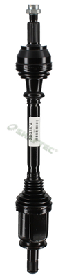 Shaftec RO207L Drive Shaft