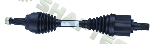 Shaftec RO197L Drive Shaft