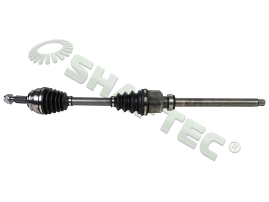 Shaftec P302R Drive Shaft