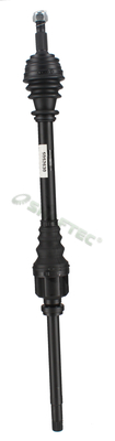 Shaftec P300R