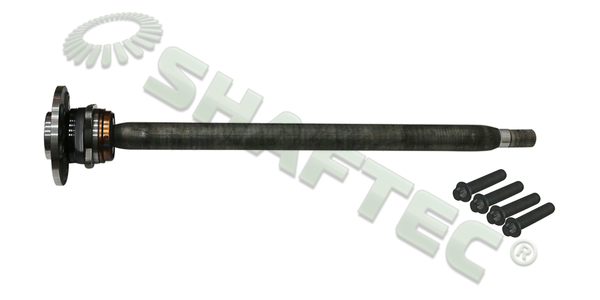 Shaftec ME306L Drive Shaft