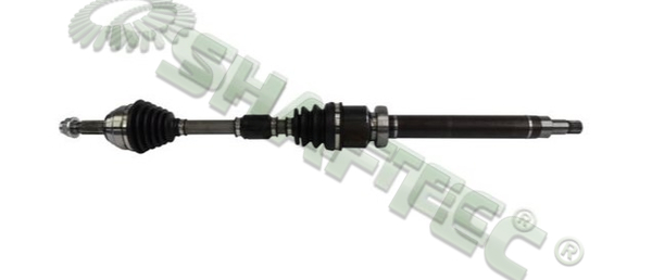 Shaftec FO339R Drive Shaft