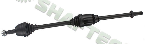 Shaftec FI279R Drive Shaft