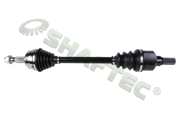 Shaftec C303L Drive Shaft