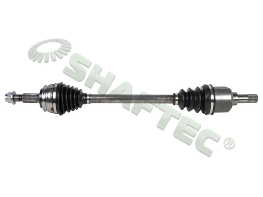 Shaftec C302L Drive Shaft