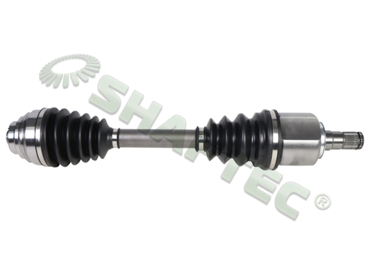 Shaftec BM289L Drive Shaft