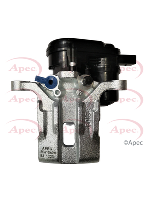 Apec RCA1569N