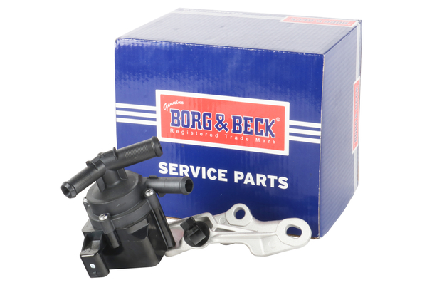 Borg & Beck BWP3073