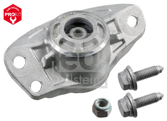 Febi 193969 Top Strut Mounting