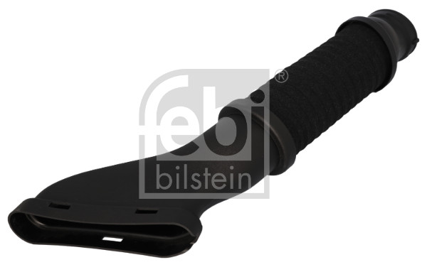 Febi 193746 Air Filter Hose