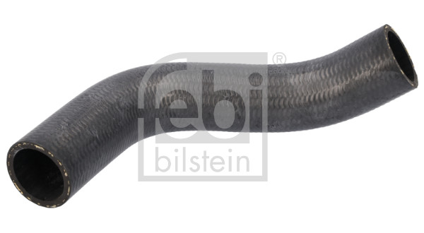 Febi 193731 Radiator Hose