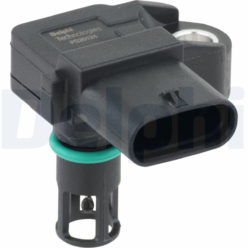 Delphi PS20124-12B1 MAP Sensor