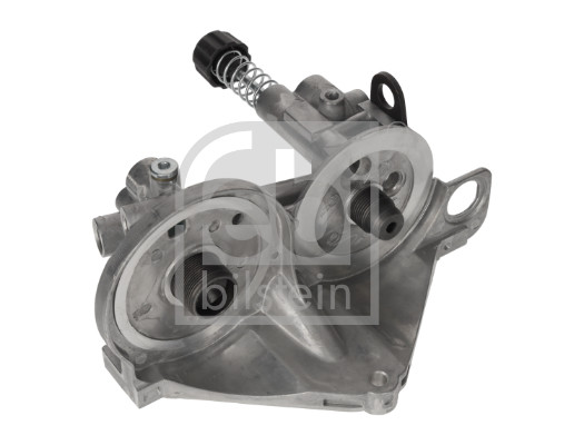 Febi 193464 Housing, fuel filter