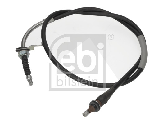 Febi 193419 Handbrake Cable